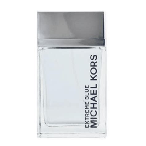 michael kors eau de toilette for men 4 ounce|Michael Kors for men cologne.